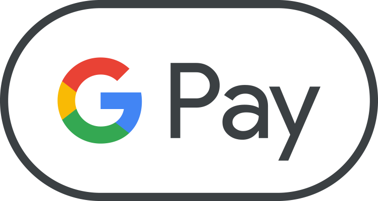 Gpay.png