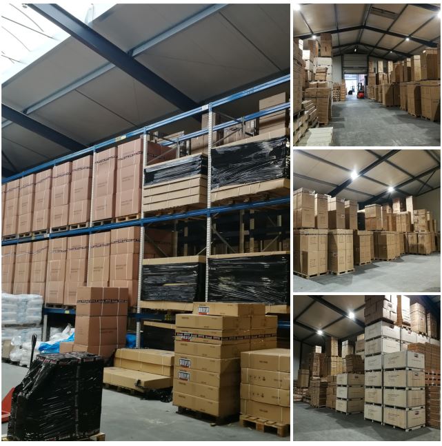 Lager Ahlhorn febr- 19.JPG